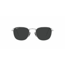 Akiniai nuo saulės RAY BAN MAN RB81579209484 (Lęšis / tiltelis / auselė) 48 / 20 / 140 mm Akiniai nuo saulės RAY BAN MAN RB81579209484 (Lęšis / tiltelis / auselė) 48 / 20 / 140 mm
