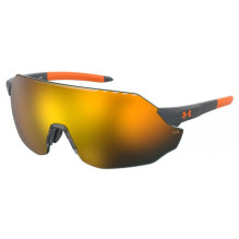 SUNGLASSES UNDER ARMOUR...