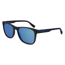 SUNGLASSES LACOSTE MAN...