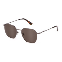 SUNGLASSES POLICE MAN...