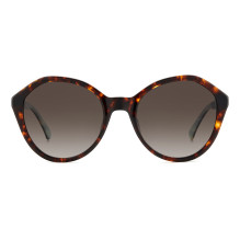 SUNGLASSES KATE SPADE WOMEN JEZEBELGS086F (Lens / Bridge / Temple) 54 / 17 / 140 mm) SUNGLASSES KATE SPADE WOMEN JEZEBELGS086F (Lens / Bridge / Temple) 54 / 17 / 140 mm)