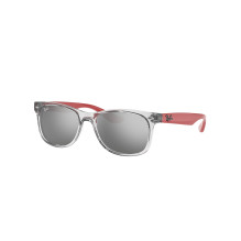 SUNGLASSES RAY BAN...