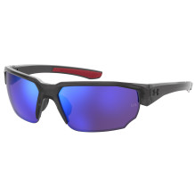 SUNGLASSES UNDER ARMOUR...