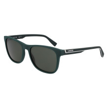 SUNGLASSES LACOSTE MAN...