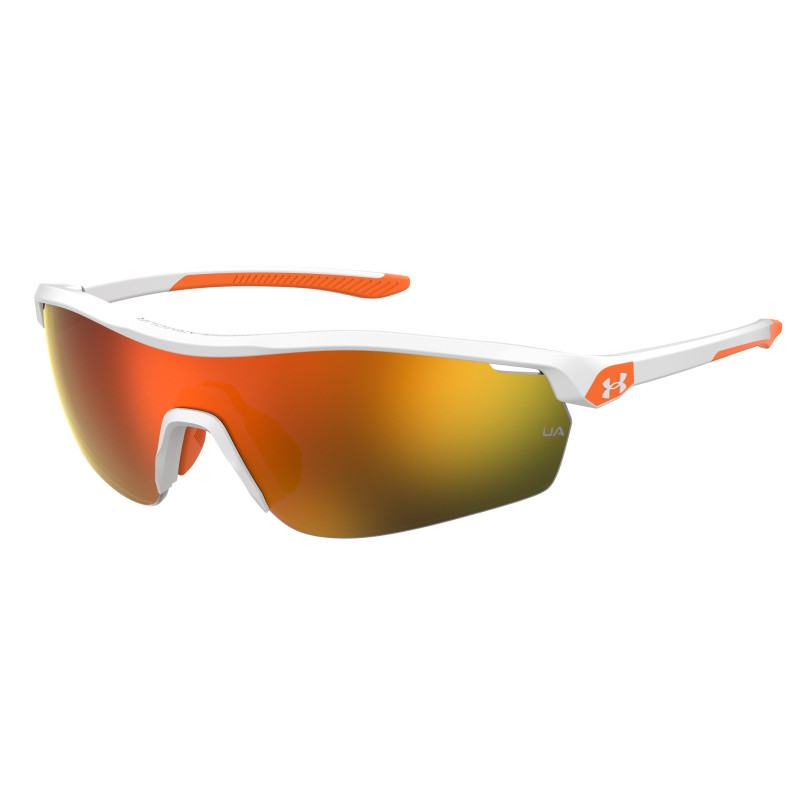 SUNGLASSES UNDER ARMOUR CHILDREN UA-7001-S-IXN (Lens / Bridge / Temple) 99 / 1 / 115 mm)