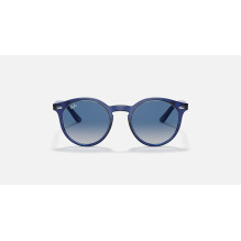 SUNGLASSES RAY BAN CHILDREN'S RJ9064S447062 (Lens / Bridge / Temple) 44 / 19 / 130 mm) SUNGLASSES RAY BAN CHILDREN'S RJ9064S447062 (Lens / Bridge / Temple) 44 / 19 / 130 mm)