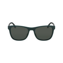 SUNGLASSES LACOSTE MAN L6031S-301 (Lens / Bridge / Temple) 56 / 18 / 145 mm)