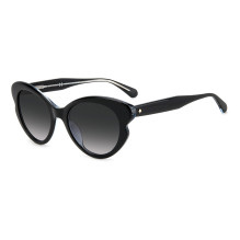 SUNGLASSES KATE SPADE WOMEN...