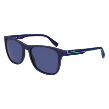 SUNGLASSES LACOSTE MAN...