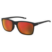 SUNGLASSES UNDER ARMOUR...