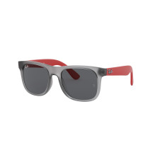 SUNGLASSES RAY BAN...