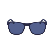 SUNGLASSES LACOSTE MAN L6031S-424 (Lens / Bridge / Temple) 56 / 18 / 145 mm) SUNGLASSES LACOSTE MAN L6031S-424 (Lens / Bridge / Temple) 56 / 18 / 145 mm)