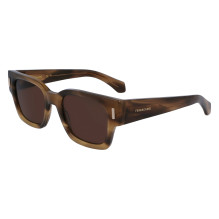 SUNGLASSES FERRAGAMO MAN...