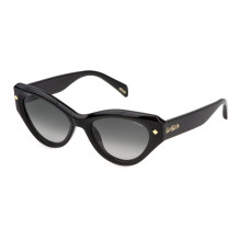 SUNGLASSES POLICE WOMEN...
