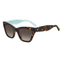 SUNGLASSES KATE SPADE WOMEN...