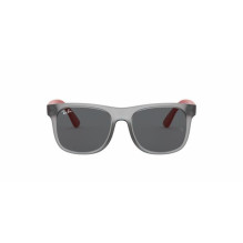 SUNGLASSES RAY BAN CHILDREN'S RJ9069S705987 (Lens / Bridge / Temple) 48 / 16 / 130 mm)