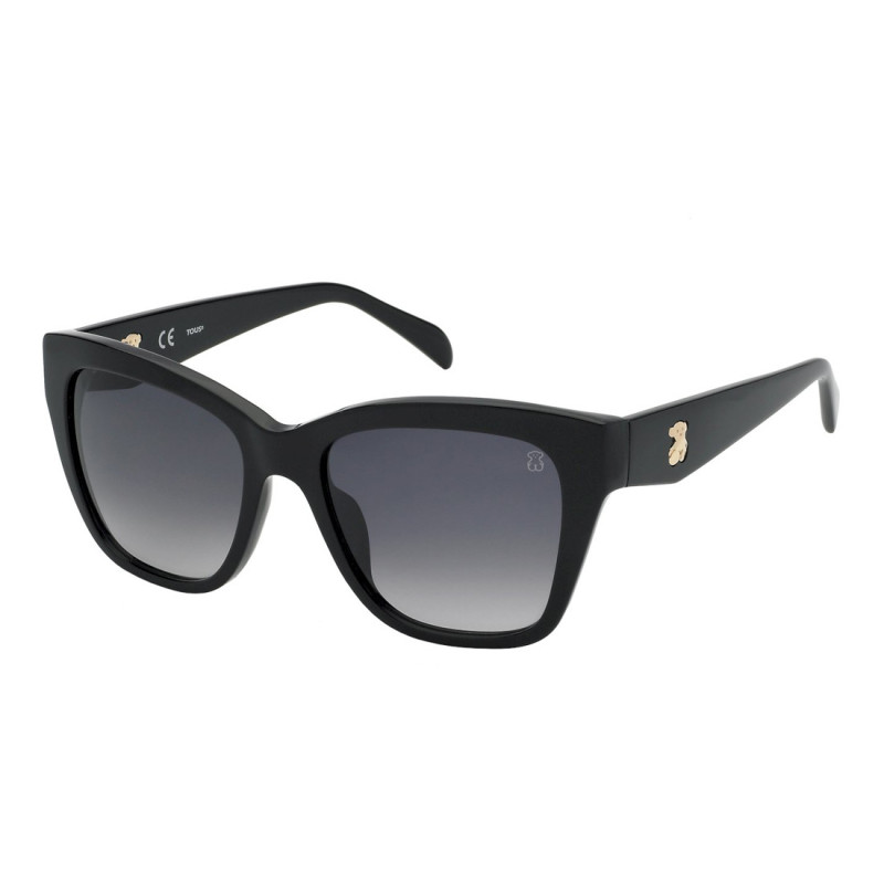 SUNGLASSES TOUS WOMEN STOB40-540700 (Lens / Bridge / Temple) 54 / 18 / 140 mm)