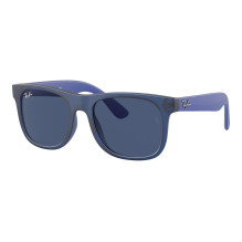 Akiniai nuo saulės RAY BAN...