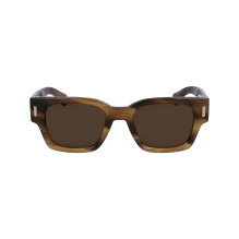 SUNGLASSES FERRAGAMO MAN SF2010S-319 (Lens / Bridge / Temple) 52 / 21 / 145 mm) SUNGLASSES FERRAGAMO MAN SF2010S-319 (Lens / Bridge / Temple) 52 / 21 / 145 mm)