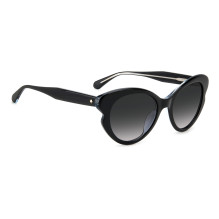 SUNGLASSES KATE SPADE WOMEN ELINAGS807F39 (Lens / Bridge / Temple) 53 / 17 / 140 mm) SUNGLASSES KATE SPADE WOMEN ELINAGS807F39 (Lens / Bridge / Temple) 53 / 17 / 140 mm)