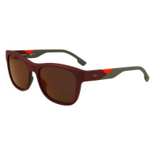 SUNGLASSES LACOSTE MAN...