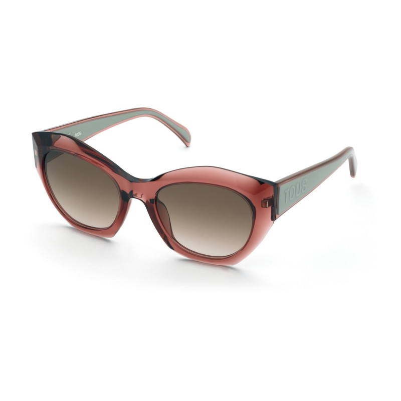 SUNGLASSES TOUS WOMEN STOC35V540VC2 (Lens / Bridge / Temple) 54 / 20 / 140 mm)