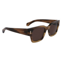 Akiniai nuo saulės FERRAGAMO Vyrams SF2010S-319 (Lęšis / Nosis / Šoninė dalis) 52 / 21 / 145 mm Akiniai nuo saulės FERRAGAMO Vyrams SF2010S-319 (Lęšis / Nosis / Šoninė dalis) 52 / 21 / 145 mm