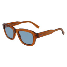 SUNGLASSES LACOSTE UNISEX...