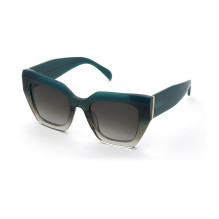 SUNGLASSES TOUS WOMEN STOC37-510D77 (Lens / Bridge / Temple) 51 / 21 / 140 mm)