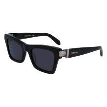SUNGLASSES FERRAGAMO WOMEN...
