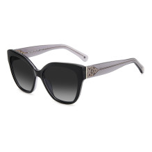 SUNGLASSES KATE SPADE WOMEN...