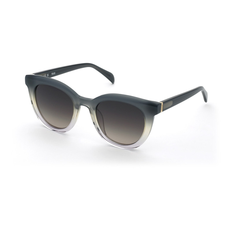 SUNGLASSES TOUS WOMEN STOC38-500G49 (Lens / Bridge / Temple) 50 / 22 / 140 mm)