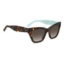 SUNGLASSES KATE SPADE WOMEN FAYGS086F4HA (Lens / Bridge / Temple) 54 / 17 / 140 mm) SUNGLASSES KATE SPADE WOMEN FAYGS086F4HA (Lens / Bridge / Temple) 54 / 17 / 140 mm)