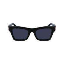 SUNGLASSES FERRAGAMO WOMEN SF2013S-1 (Lens / Bridge / Temple) 52 / 21 / 135 mm) SUNGLASSES FERRAGAMO WOMEN SF2013S-1 (Lens / Bridge / Temple) 52 / 21 / 135 mm)