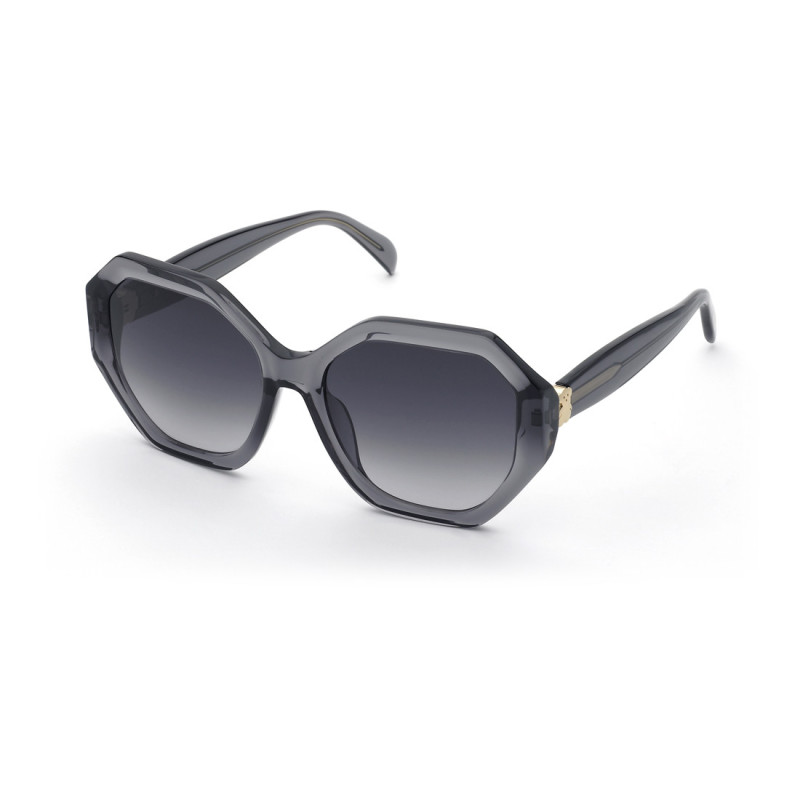 SUNGLASSES TOUS WOMEN STOC41-550M78 (Lens / Bridge / Temple) 55 / 18 / 140 mm)