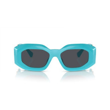 SUNGLASSES VERSACE WOMEN VE4425U543987 (Lens / Bridge / Temple) 54 / 21 / 145 mm)