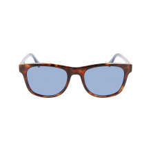 SUNGLASSES LACOSTE UNISEX L969S-230 (Lens / Bridge / Temple) 54 / 20 / 145 mm) SUNGLASSES LACOSTE UNISEX L969S-230 (Lens / Bridge / Temple) 54 / 20 / 145 mm)