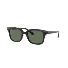 Akiniai nuo saulės RAY BAN...