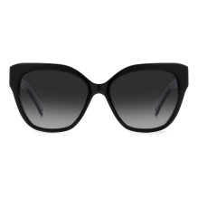 SUNGLASSES KATE SPADE WOMEN SAVANNAGS807F (Lens / Bridge / Temple) 57 / 17 / 140 mm) SUNGLASSES KATE SPADE WOMEN SAVANNAGS807F (Lens / Bridge / Temple) 57 / 17 / 140 mm)