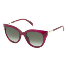 SUNGLASSES TOUS WOMEN...