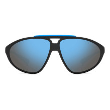 SUNGLASSES POLAROID UNISEX PLD2151S0VKG2 (Lens / Bridge / Temple) 62 / 17 / 140 mm) SUNGLASSES POLAROID UNISEX PLD2151S0VKG2 (Lens / Bridge / Temple) 62 / 17 / 140 mm)