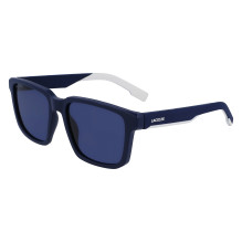 SUNGLASSES LACOSTE MAN...