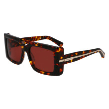 SUNGLASSES FERRAGAMO WOMEN...