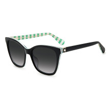 SUNGLASSES KATE SPADE WOMEN...