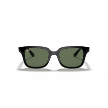 SUNGLASSES RAY BAN CHILDREN'S RJ9071S100714 (Lens / Bridge / Temple) 48 / 18 / 130 mm) SUNGLASSES RAY BAN CHILDREN'S RJ9071S100714 (Lens / Bridge / Temple) 48 / 18 / 130 mm)