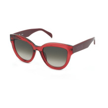 SUNGLASSES TOUS WOMEN...