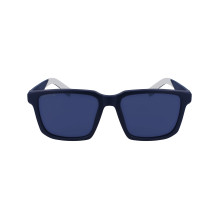 SUNGLASSES LACOSTE MAN L999S-401 (Lens / Bridge / Temple) 55 / 18 / 145 mm) SUNGLASSES LACOSTE MAN L999S-401 (Lens / Bridge / Temple) 55 / 18 / 145 mm)