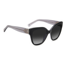 SUNGLASSES KATE SPADE WOMEN SAVANNAGS807F (Lens / Bridge / Temple) 57 / 17 / 140 mm) SUNGLASSES KATE SPADE WOMEN SAVANNAGS807F (Lens / Bridge / Temple) 57 / 17 / 140 mm)