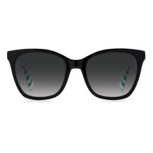 Akiniai nuo saulės KATE SPADE moterims DESIS807F59O (Lęšis / tiltelis / auselė) 55 / 17 / 140 mm