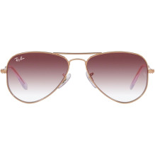 Akiniai nuo saulės RAY BAN vaikams RJ9506S281755 (Lęšis / tiltelis / auselė) 50 / 13 / 120 mm Akiniai nuo saulės RAY BAN vaikams RJ9506S281755 (Lęšis / tiltelis / auselė) 50 / 13 / 120 mm